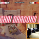 Illustration for article titled Become An Overwatch-er: Inside The Wildest (And Most Inspiring) Year Of Overwatch League